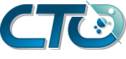 CTO - Centro de Terapia Oncológica